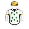 Surreal Ascot