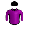 Madalsa