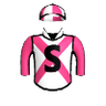 Royal Bombadier