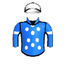 Bolero