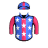 Lady Barbarossa