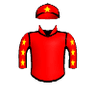 Imperial Trooper