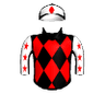 Tricky Tel