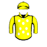 Sir Albert