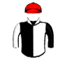 Masked Warrior