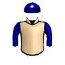 Rastnet
