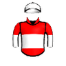 Danehill Star
