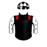 Sapphire Sirocco