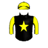Son Of Astar
