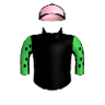 Musical Soldier
