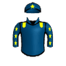 Less Legacy