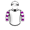 Colinski