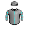 Nobotheratall