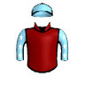 The Kings Soldier