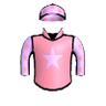 Tellherthename