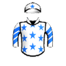 Saint Vic