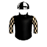 The Brave Guy