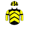 Order Of The Dance