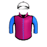 Ballynoe Boy