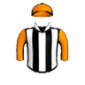 Hale End