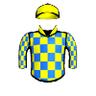 Almarada Prince