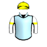 Mirabeau