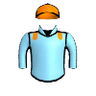 Bobby Bennu