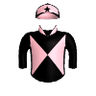 Secret Force