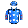 Super Soldier