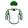 First Legion