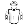 Dunkeld Dreamer