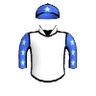 Cobalt Comet