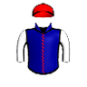Sheephavenbay