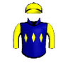 Wyvill