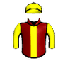 Freddy Fearless