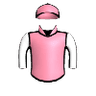 Marnier