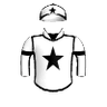 Ironwill