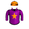 Arcland