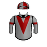 Kalsman