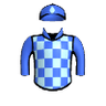 Western Model
