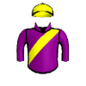 Kofino