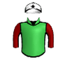 Driveonwill
