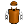 Henosheis Fire