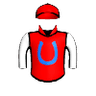 D Revenant