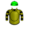 Reynolds Channel