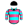 Eliminate