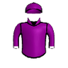 Tizlawry