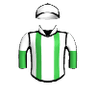 Royal Ascendshin