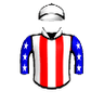 Maywood Honor