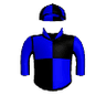 Muaddib